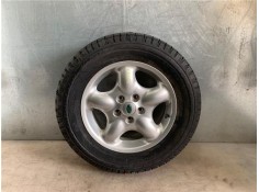 LLANTA STC7916AA 204D3 