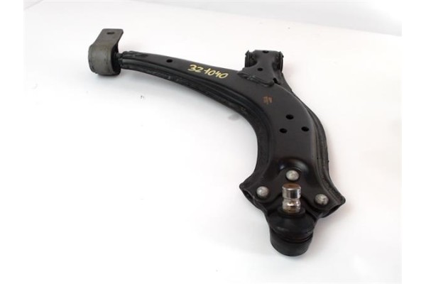 Recambio de brazo inferior delantero izquierdo para citroen berlingo 1.9 d (mfwjz) referencia OEM IAM   