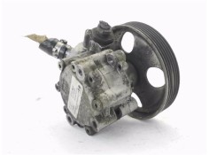 Recambio de bomba servodireccion para fiat scudo 1.6 d multijet referencia OEM IAM 1400831680 7617955556 