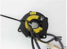 Recambio de anillo airbag para daewoo kalos 1.4 sport referencia OEM IAM FS4CB00E3  