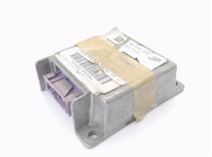 Recambio de centralita airbag para opel astra g berlina referencia OEM IAM 90450273JP 5WK4072 