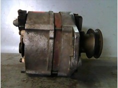 Recambio de alternador para seat toledo (1l) 1.8 i referencia OEM IAM 026903045B 0120469727 
