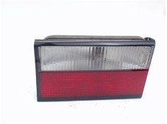 Recambio de piloto marcha atras para citroen xantia berlina referencia OEM IAM 22240134  