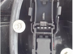 Recambio de piloto trasero derecho para renault laguna (b56) referencia OEM IAM  67732960 
