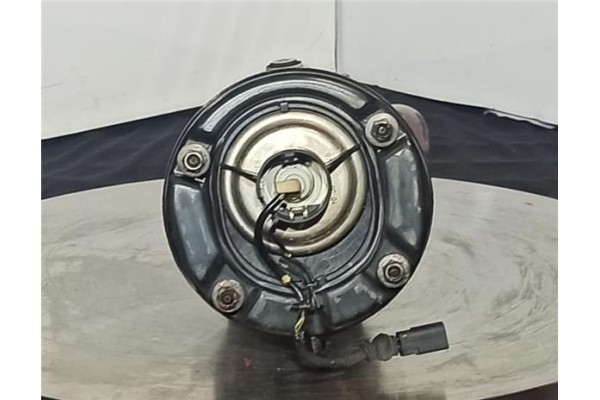 Recambio de amortiguador delantero derecho para audi s6 berlina (4gc) 4.0 tfsi quattro referencia OEM IAM   