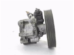 Recambio de bomba servodireccion para fiat scudo 1.6 d multijet referencia OEM IAM 1400831680 7617955556 