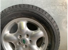 Recambio de llanta para land rover freelander (ln) 2.0 di referencia OEM IAM STC7916AA 204D3 