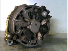 Recambio de alternador para seat toledo (1l) 1.8 i referencia OEM IAM 026903045B 0120469727 