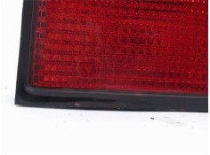 Recambio de piloto marcha atras para citroen xantia berlina referencia OEM IAM 22240134  