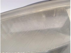 Recambio de faro delantero izquierdo para peugeot partner (s2) referencia OEM IAM 89317991 9682829380 