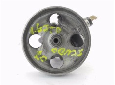 Recambio de bomba servodireccion para fiat scudo 1.6 d multijet referencia OEM IAM 1400831680 7617955556 