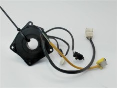 Recambio de anillo airbag para daewoo kalos 1.4 sport referencia OEM IAM FS4CB00E3  