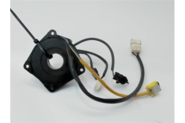 Recambio de anillo airbag para daewoo kalos 1.4 sport referencia OEM IAM FS4CB00E3  