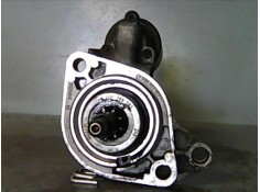 MOTOR ARRANQUE 020911023A 0001107020 20911023M AUDI | 20911023M SEAT | 20911023N AUDI | 20911023 AUDI | 20911023 PEUGEOT | 20911