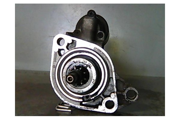 Recambio de motor arranque para seat toledo (1l) 1.8 i referencia OEM IAM 020911023A 0001107020 20911023M , AUDI | 20911023M , S