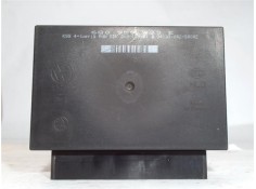 Recambio de centralita para volkswagen polo iv (9n1) 1.4 trendline referencia OEM IAM 6Q0959433E 5DK008129 