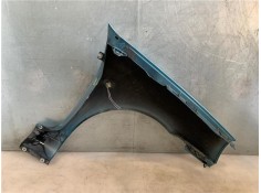 Recambio de aleta delantero izquierda para renault clio ii fase ii (b/cb0) 1.2 campus referencia OEM IAM 7701473448  