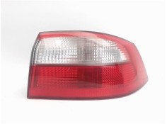 Recambio de piloto trasero derecho para renault laguna ii (bg0) referencia OEM IAM 8200002474 2345 8200002475 , RENAULT | 87997 