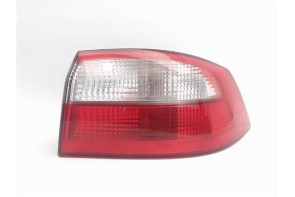 Recambio de piloto trasero derecho para renault laguna ii (bg0) referencia OEM IAM 8200002474 2345 8200002475 , RENAULT | 87997 