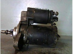 Recambio de motor arranque para seat toledo (1l) 1.8 i referencia OEM IAM 020911023A 0001107020 20911023M , AUDI | 20911023M , S