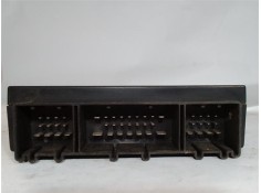 Recambio de centralita para volkswagen polo iv (9n1) 1.4 trendline referencia OEM IAM 6Q0959433E 5DK008129 