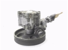 Recambio de bomba servodireccion para fiat scudo 1.6 d multijet referencia OEM IAM 1400831680 7617955556 