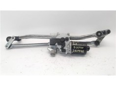 MOTOR LIMPIAPARABRISAS DELANTERO 719313601 