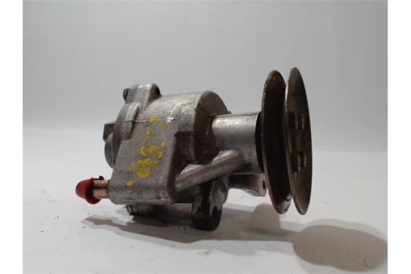 Recambio de llanta para land rover freelander (ln) 2.0 di referencia OEM IAM STC7916AA 204D3 