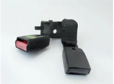 Recambio de anclaje cinturon trasero central para renault laguna ii grandtour (kg0) 1.9 dci (kg0g) referencia OEM IAM 8200325246