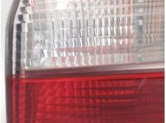 Recambio de piloto trasero derecho para renault laguna ii (bg0) referencia OEM IAM 8200002474 2345 8200002475 , RENAULT | 87997 