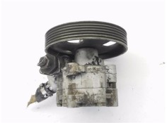 Recambio de bomba servodireccion para fiat scudo 1.6 d multijet referencia OEM IAM 1400831680 7617955556 