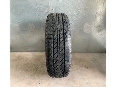 Recambio de llanta para land rover freelander (ln) 2.0 di referencia OEM IAM STC7916AA 204D3 