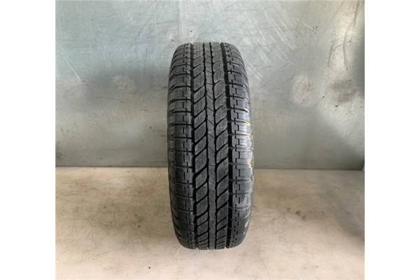 Recambio de llanta para land rover freelander (ln) 2.0 di referencia OEM IAM STC7916AA 204D3 