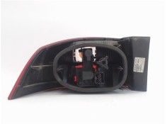 Recambio de piloto trasero derecho para renault laguna ii (bg0) referencia OEM IAM 8200002474 2345 8200002475 , RENAULT | 87997 