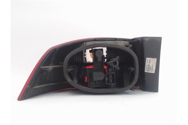 Recambio de piloto trasero derecho para renault laguna ii (bg0) referencia OEM IAM 8200002474 2345 8200002475 , RENAULT | 87997 