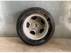 Recambio de llanta para land rover freelander (ln) 2.0 di referencia OEM IAM STC7916AA 204D3 