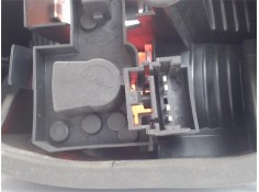 Recambio de piloto trasero derecho para renault laguna ii (bg0) referencia OEM IAM 8200002474 2345 8200002475 , RENAULT | 87997 