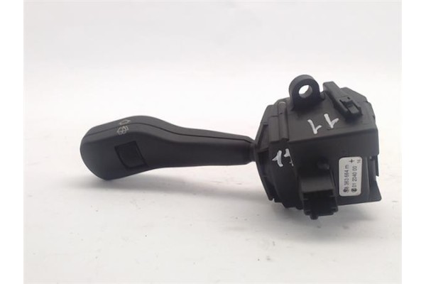 Recambio de mando de luces para bmw serie 3 berlina (e46) referencia OEM IAM 01204000LK  
