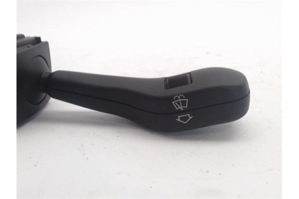 Recambio de mando de luces para bmw serie 3 berlina (e46) referencia OEM IAM 01204000LK  