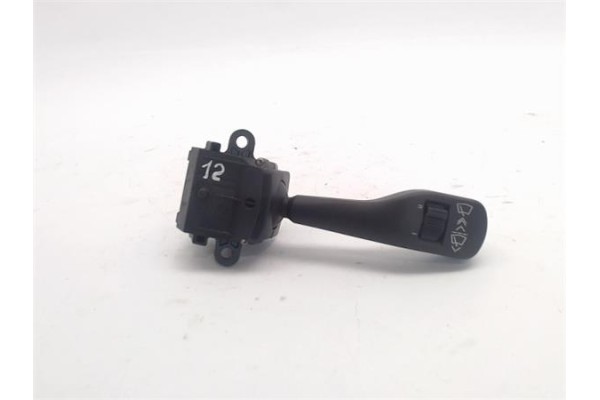 Recambio de mando de luces para bmw serie 3 compact (e46) referencia OEM IAM (61318363664)(01204000)  