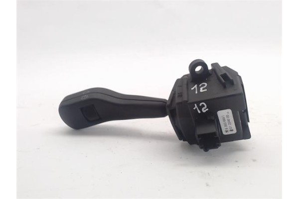 Recambio de mando de luces para bmw serie 3 compact (e46) referencia OEM IAM (61318363664)(01204000)  