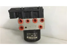 Recambio de nucleo abs para bmw serie 3 berlina (e46) 2.0 320d referencia OEM IAM 34516751767 10020402544 