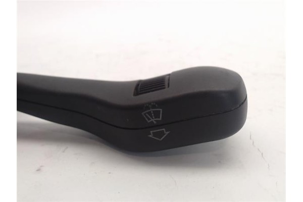 Recambio de mando de luces para bmw serie 3 compact (e46) referencia OEM IAM (61318363664)(01204000)  