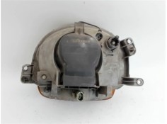 Recambio de faro delantero dcho para renault twingo i (c06) referencia OEM IAM 7701036392 35461993 260107456R , RENAULT | 770103