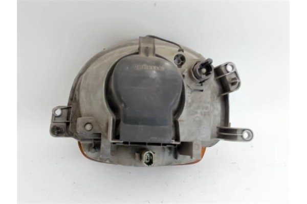 Recambio de faro delantero dcho para renault twingo i (c06) referencia OEM IAM 7701036392 35461993 260107456R , RENAULT | 770103