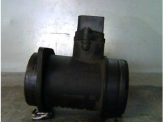 Recambio de caudalimetro para seat ibiza (6k1) 1.9 tdi referencia OEM IAM 6A906461B  
