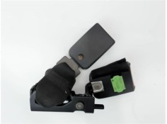 Recambio de anclaje cinturon trasero central para renault laguna ii grandtour (kg0) 1.9 dci (kg0g) referencia OEM IAM 8200325246