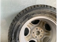 Recambio de llanta para land rover freelander (ln) 2.0 di referencia OEM IAM STC7916AA 204D3 