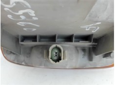 Recambio de faro delantero dcho para renault twingo i (c06) referencia OEM IAM 7701036392 35461993 260107456R , RENAULT | 770103