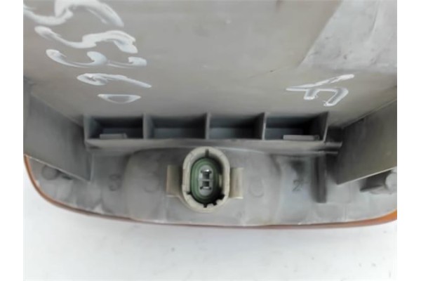 Recambio de faro delantero dcho para renault twingo i (c06) referencia OEM IAM 7701036392 35461993 260107456R , RENAULT | 770103